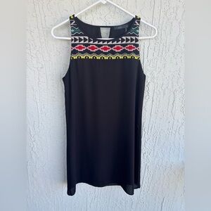 THML Dress